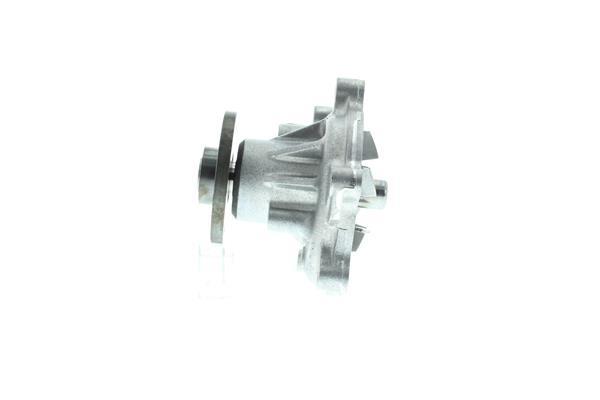 Pompe à eau AISIN ref. WPD-036